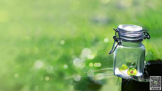 400开头的号码是什么